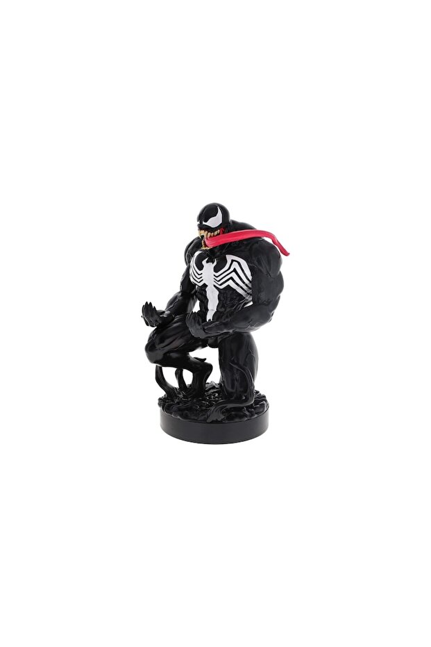 Venom - PS4 - 3