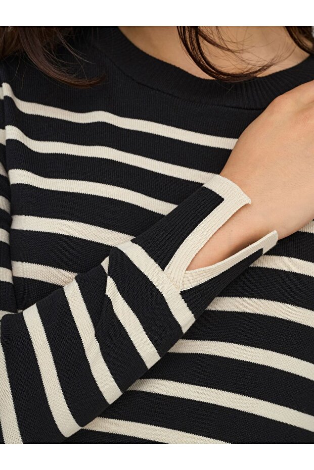 Strickpullover ONLKALANA Strickpullover - 7