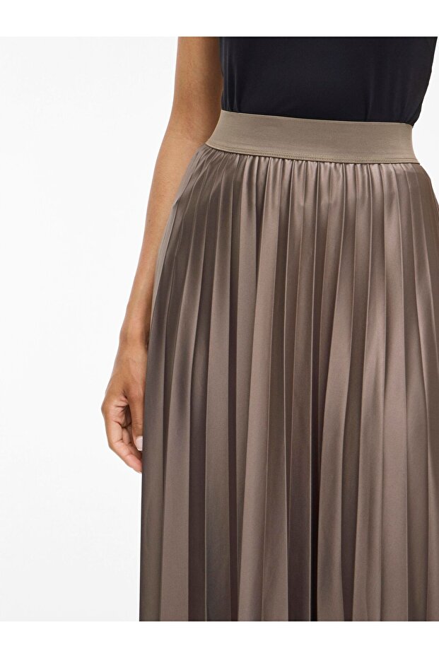 Midirock VINITBAN Plissee - 6