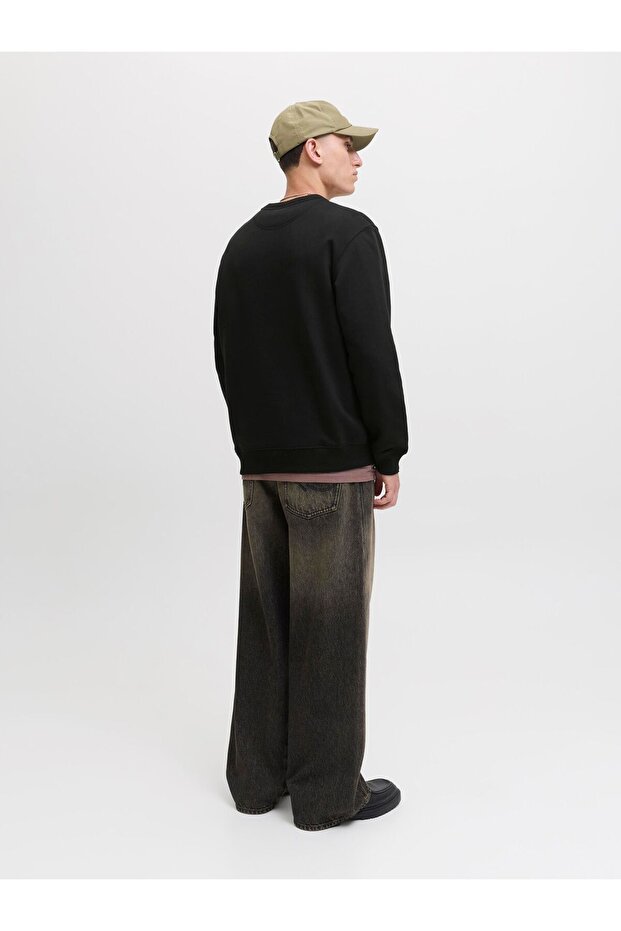 Sweatshirt Sweatshirt - 3