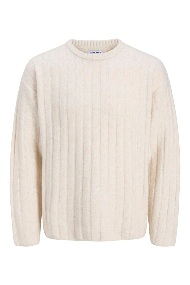 Strickpullover Strickpullover - 2