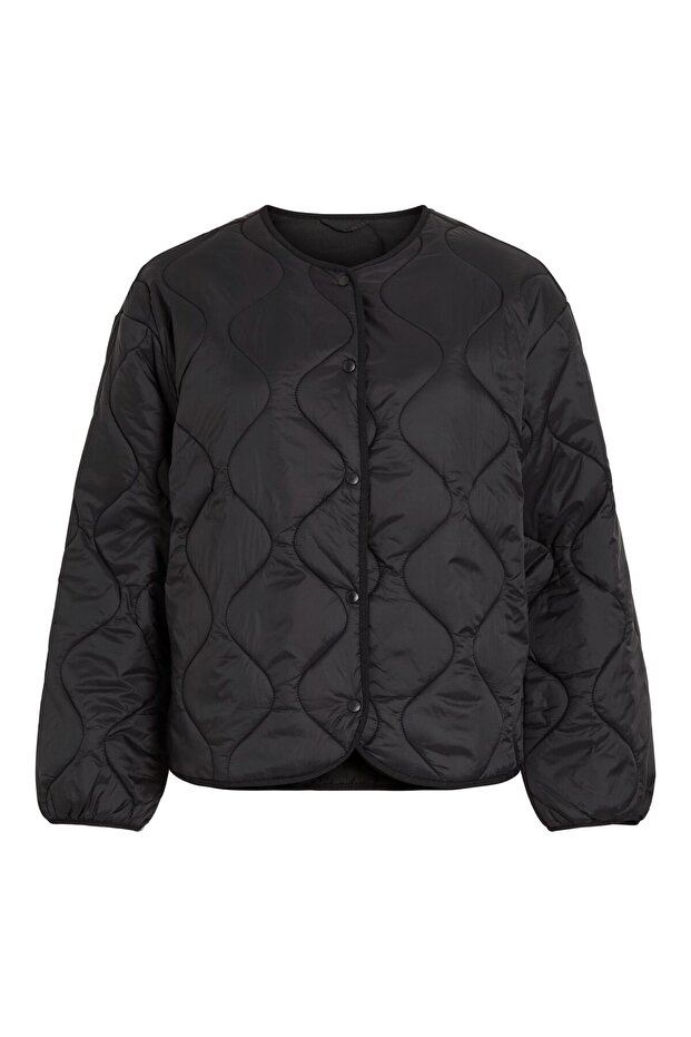 Jacke VIDUNE Gesteppte - 2