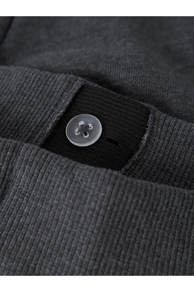 Jogginghose Regular Fit - 4