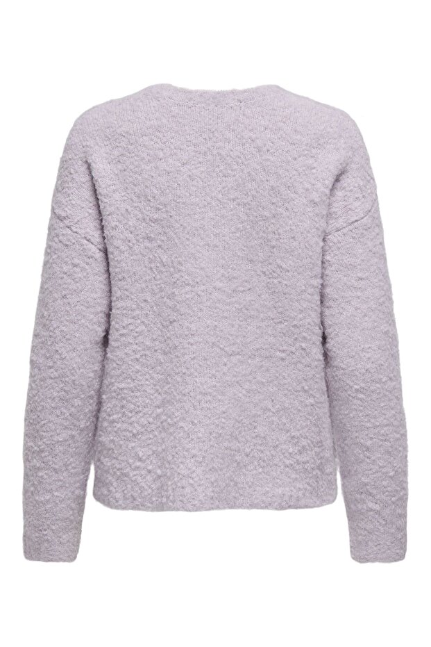 Strickpullover ONLCILLE Strickpullover - 2