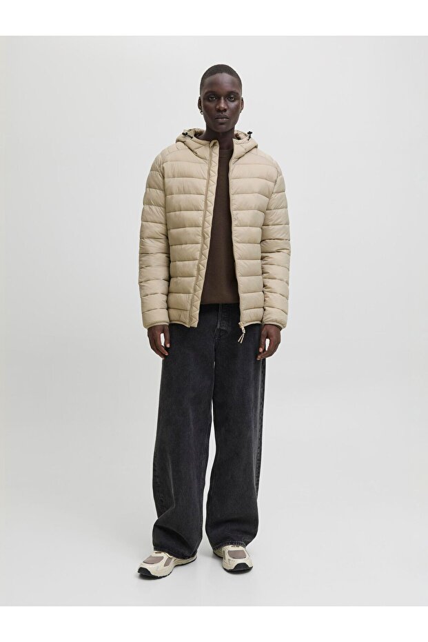 Steppjacke Steppjacke - 4