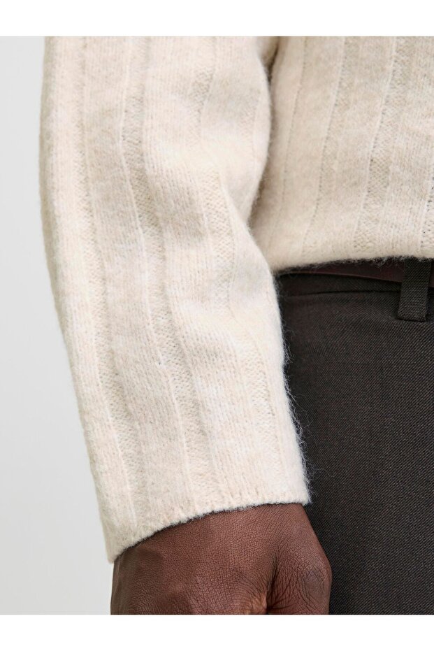 Strickpullover Strickpullover - 6