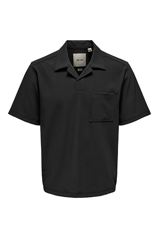 Hemd ONSPLI Hemd - 2