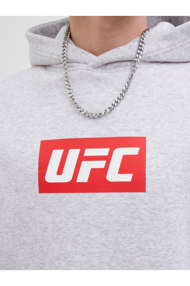 Kapuzenpullover Kapuzenpullover - 6