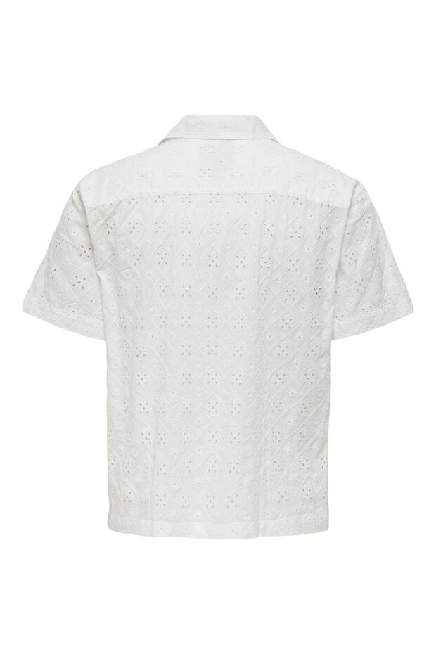 Hemd ONSARON Hemd - 3