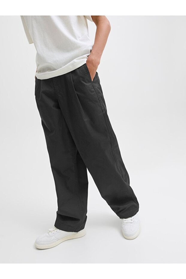 Jogginghose Jogginghose Junior - 8