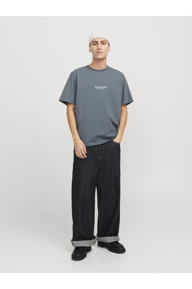 Tricou imprimat - 4
