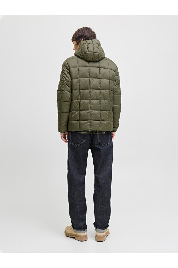 Jacke Jacke - 4