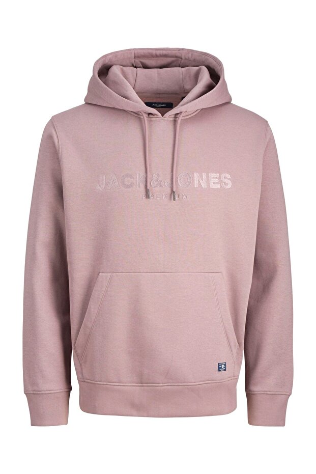 Kapuzenpullover Kapuzenpullover - 2