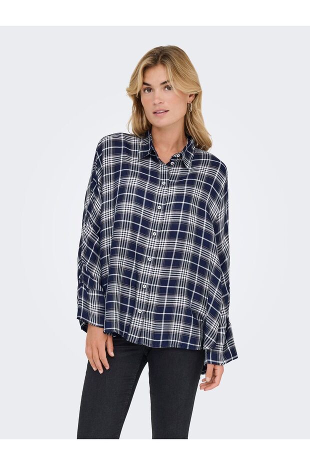 Hemd ONLGRACE Hemd - 1