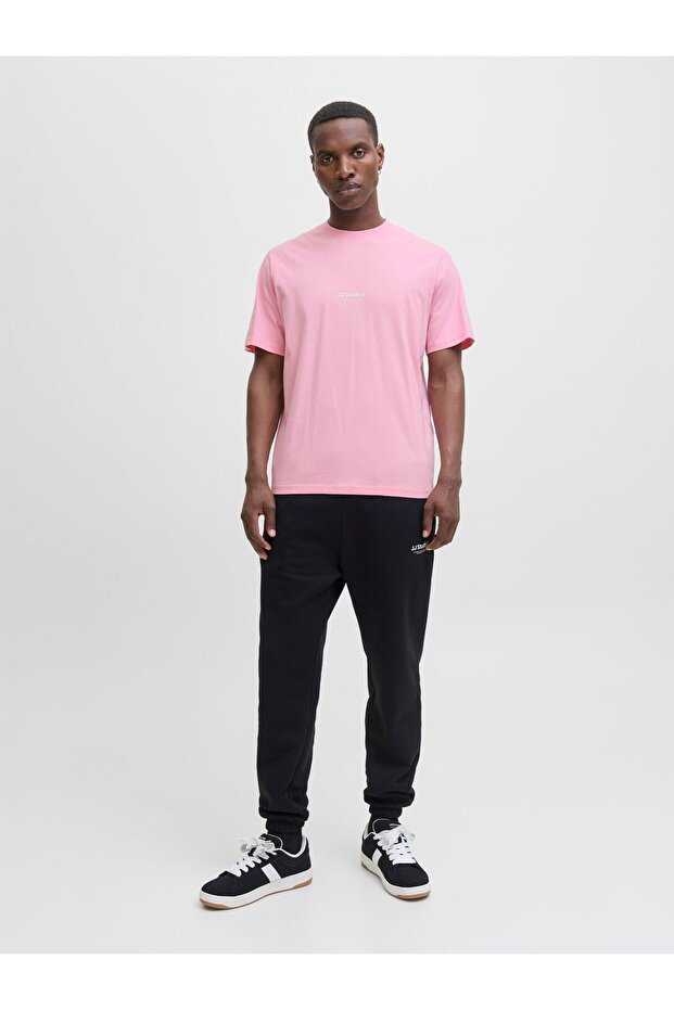 Tricou imprimat - 5