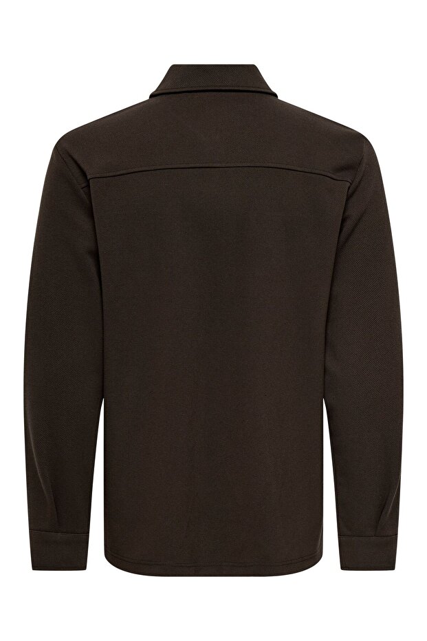 Hemd ONSNEWKODYL Hemd - 3