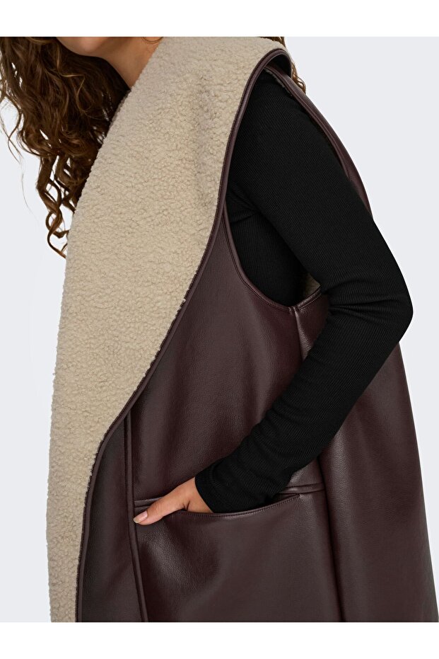 Weste ONLDORA Weste - 7