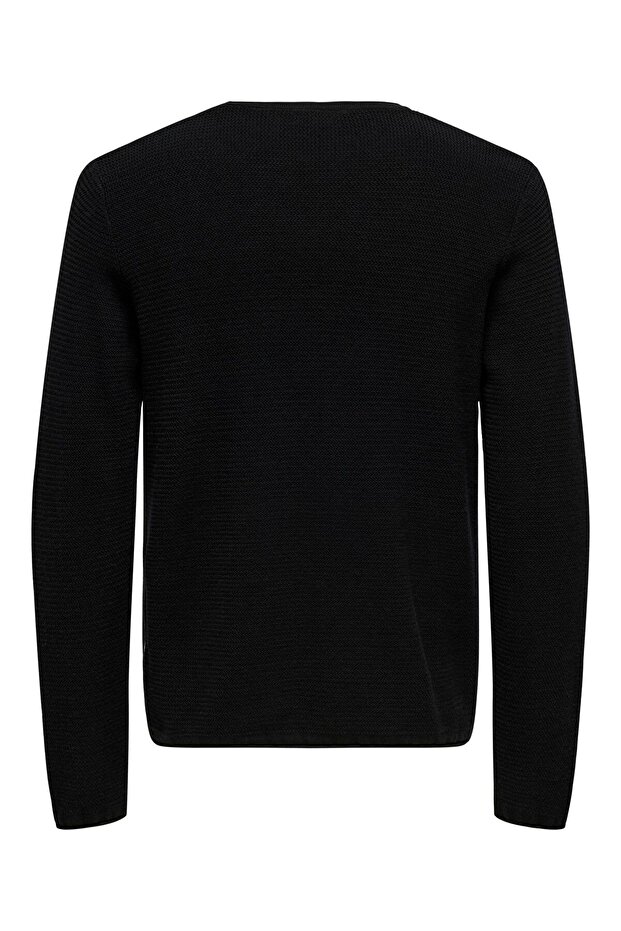 Strickpullover ONSERIC Pullover - 3