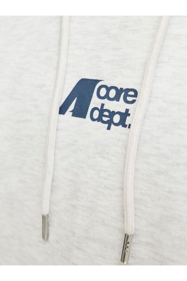 Kapuzenpullover Kapuzenpullover - 7