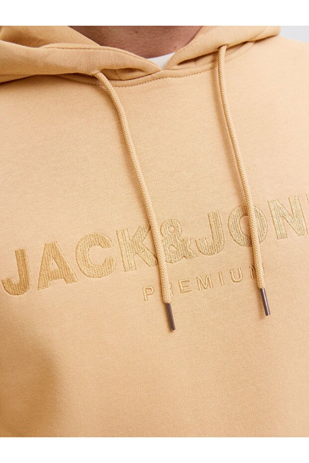 Kapuzenpullover Kapuzenpullover - 6