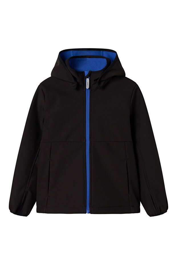 Softshell-Jacke MALTA05 - 2