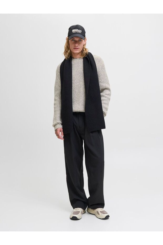 Strickpullover Strickpullover - 4