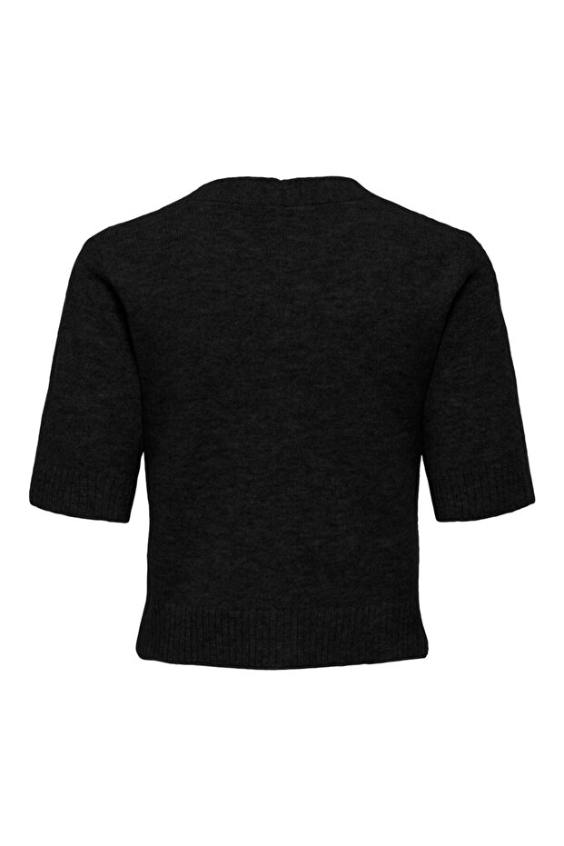 Strickjacke ONLRENE Strickjacke - 3