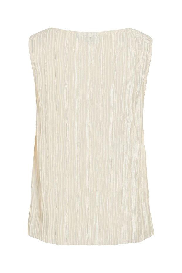 Top VIERISA Wasserfall - 3