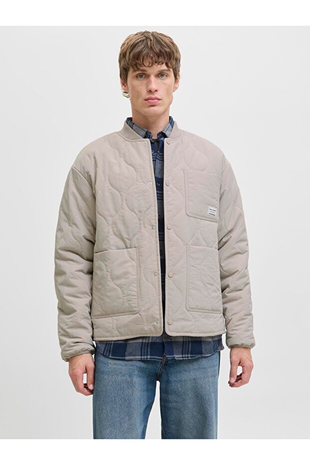 Steppjacke Steppjacke - 1