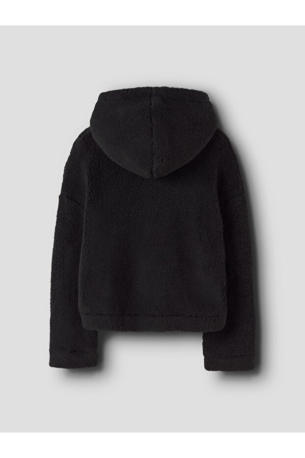 Hanorac Regular Fit - 3