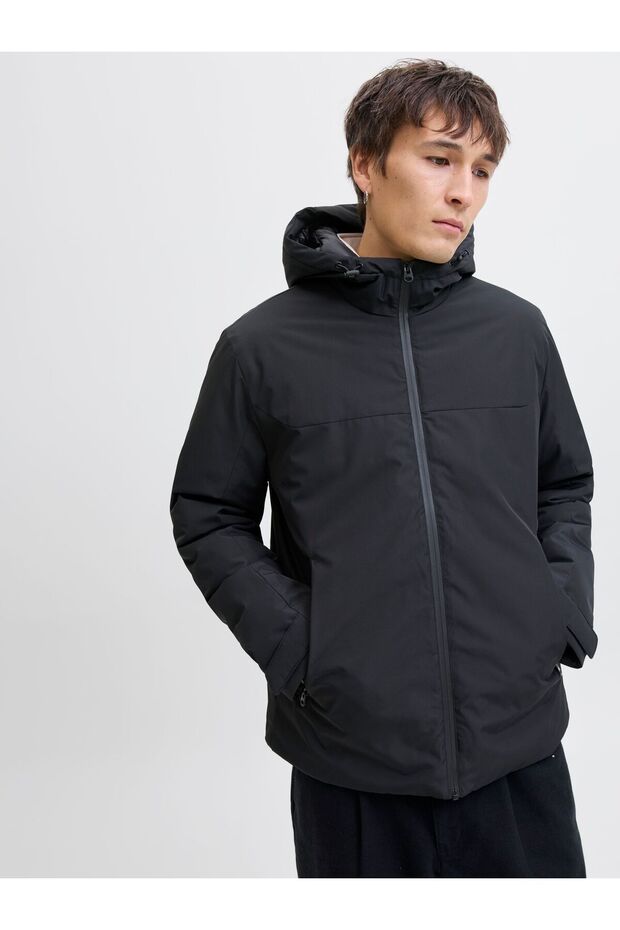 Übergangsjacke Übergangsjacke - 7