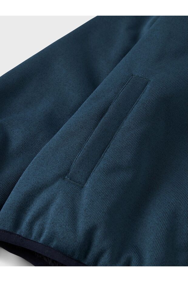 Softshell-Jacke MADA08 - 6