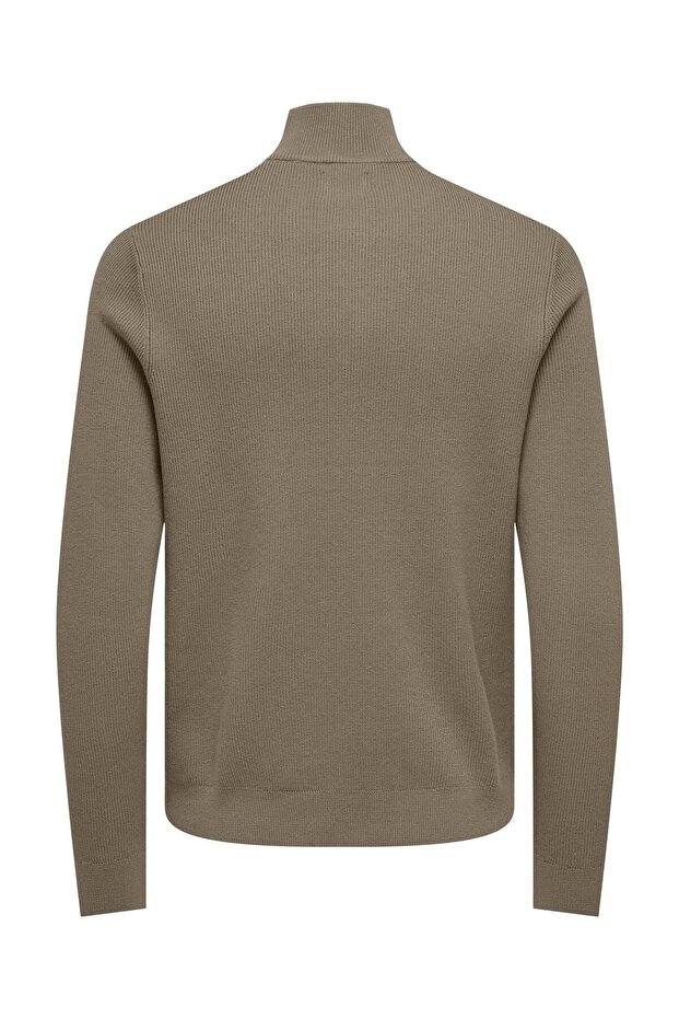 Strickpullover ONSPHIL Pullover - 3