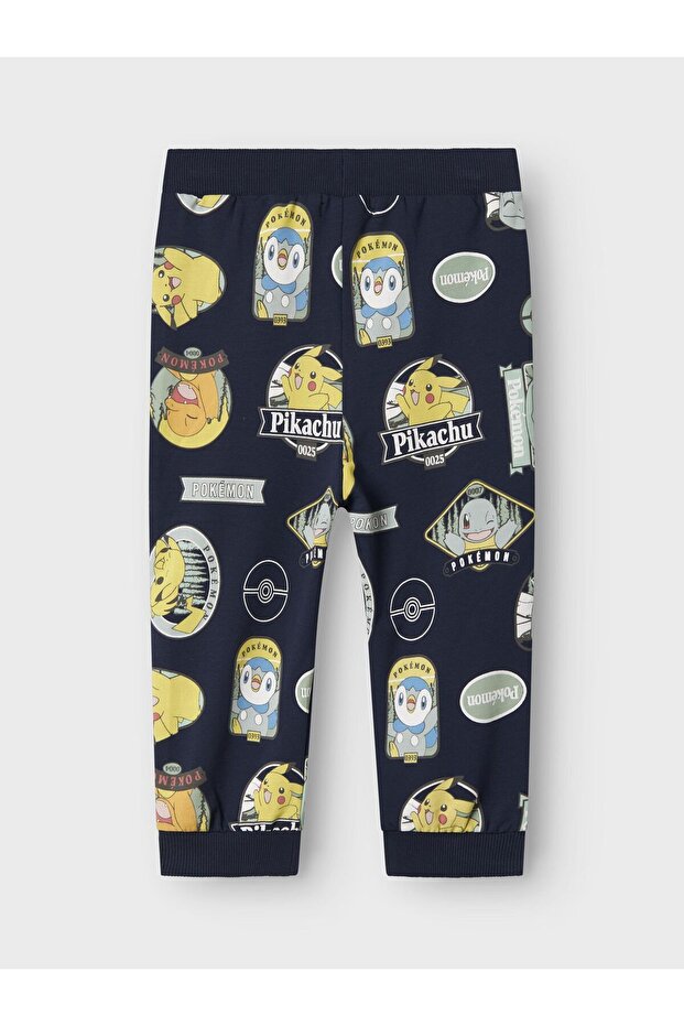 Jogginghose Pokémon - 3