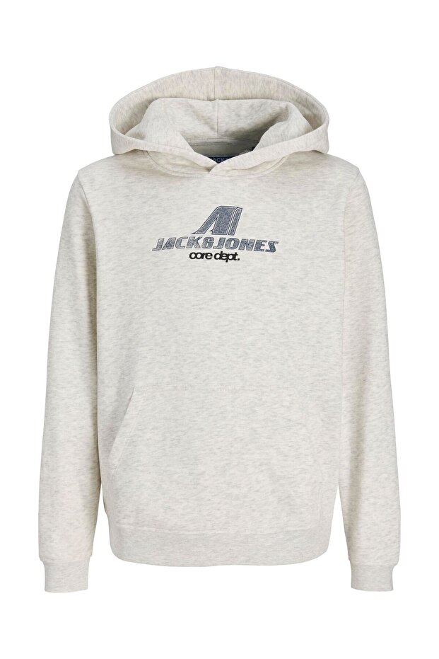 Kapuzenpullover Kapuzenpullover Junior - 2