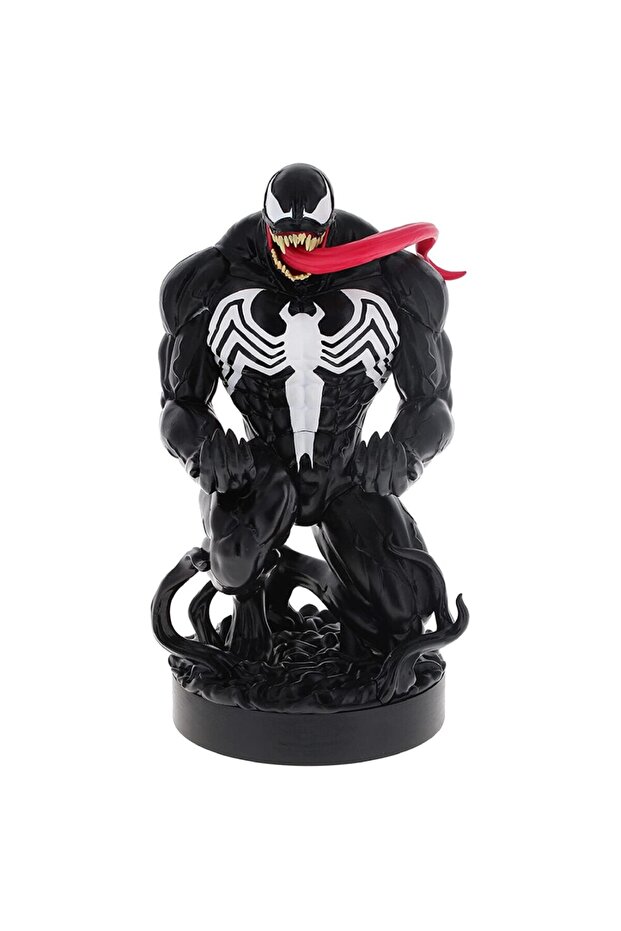 Venom - PS4 - 4