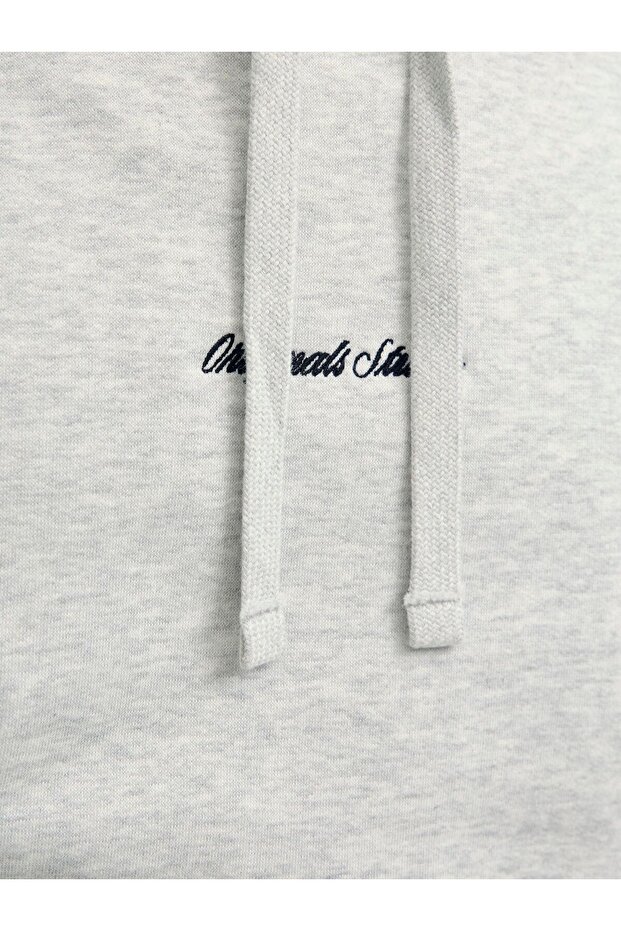 Kapuzenpullover Kapuzenpullover - 5