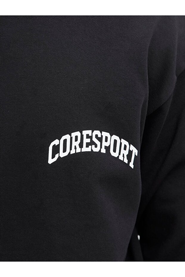 Sweatshirt Sweatshirt - 7