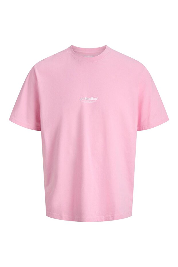 Tricou imprimat - 2