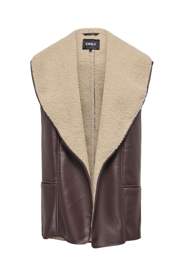 Weste ONLDORA Weste - 2