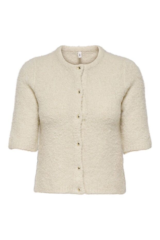 Strickjacke ONLCILLE Strickjacke - 2