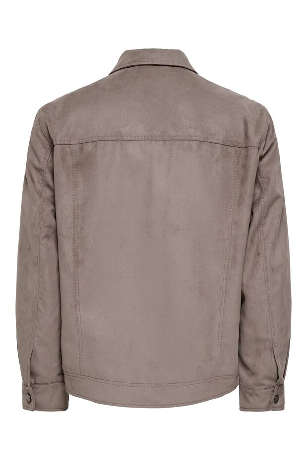 Jacke ONSDAMIAN Jacke - 3
