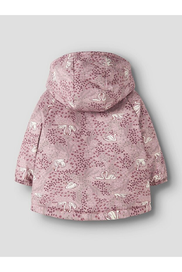 Skijacke SNOW05 - 3