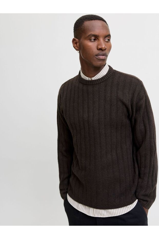 Strickpullover Strickpullover - 7