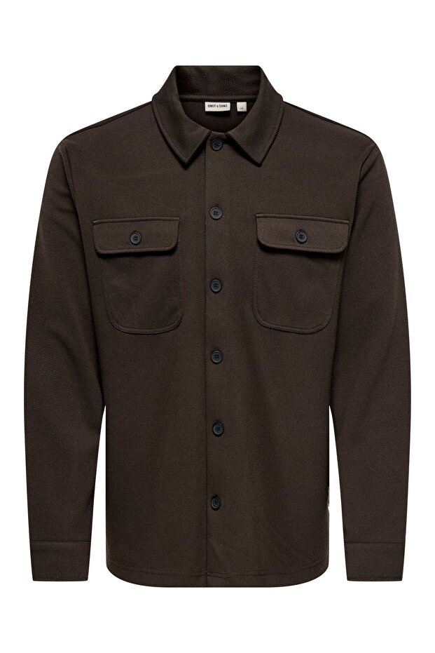 Hemd ONSNEWKODYL Hemd - 2