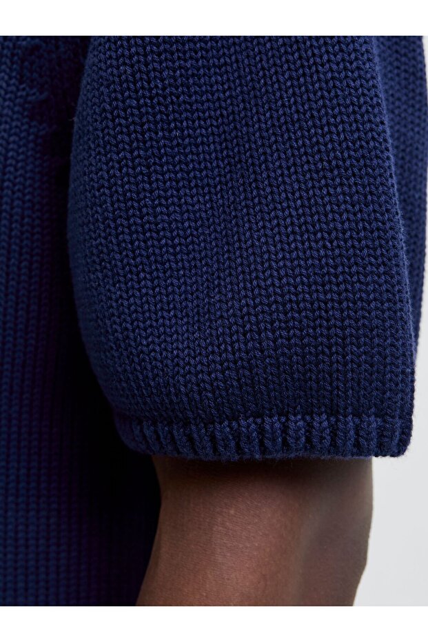 Strickpullover Strickpullover - 5