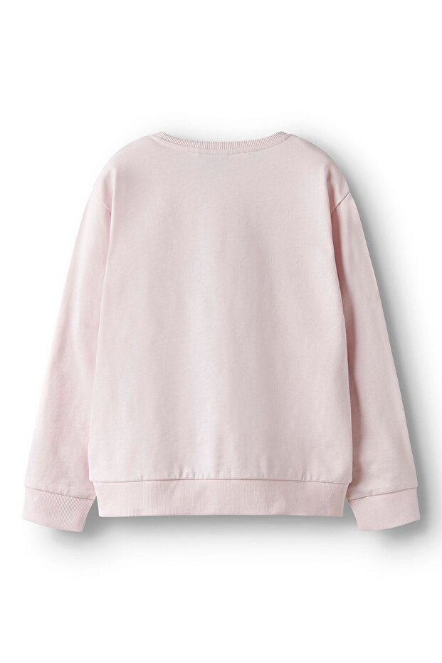 Hanorac Stitch - 2