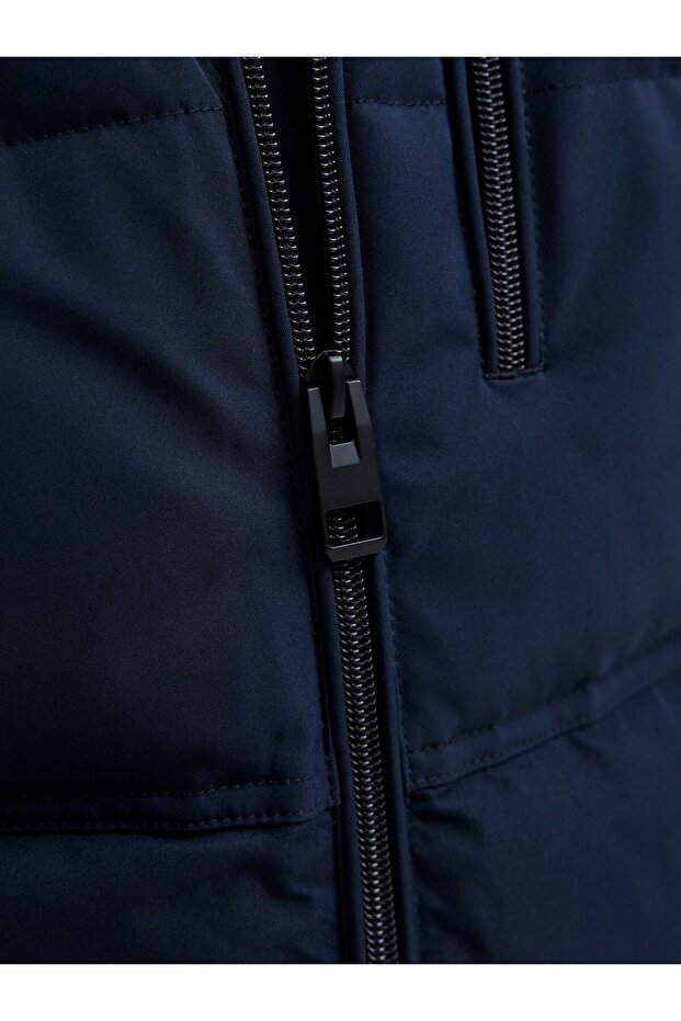 Steppjacke Steppjacke Boys - 5