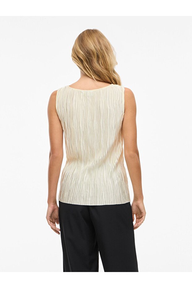 Top VIERISA Wasserfall - 4