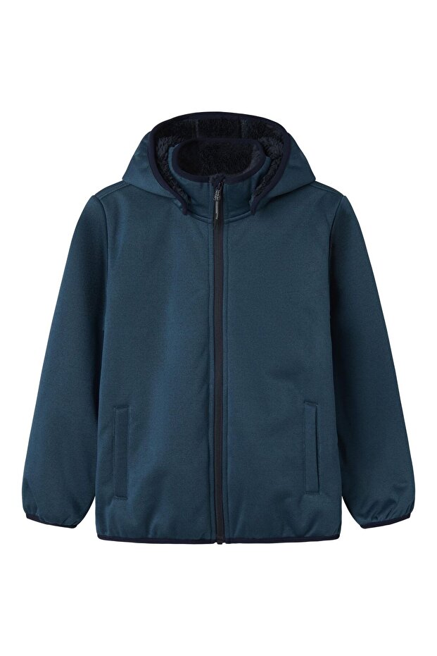 Softshell-Jacke MADA08 - 2